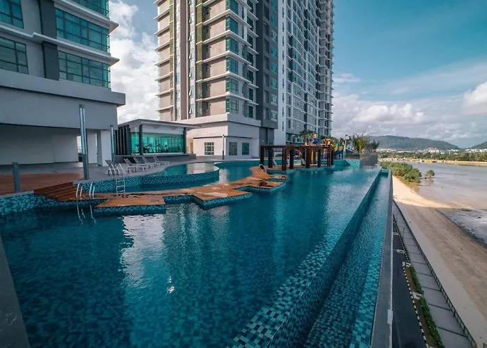 Swiss-Belhotel Kuantan